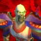 Logo of Horde