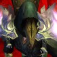 Logo of Horde