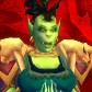 Logo of Horde