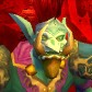 Logo of Horde