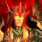 Logo of Horde