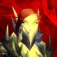 Logo of Horde