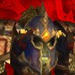 Logo of Horde
