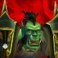Logo of Horde