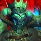 Logo of Horde