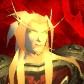 Logo of Horde
