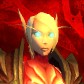 Logo of Horde
