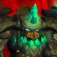 Logo of Horde
