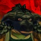 Logo of Horde