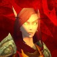 Logo of Horde
