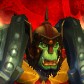 Logo of Horde