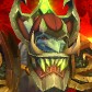 Logo of Horde