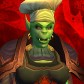 Logo of Horde