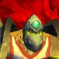 Logo of Horde