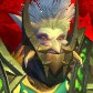Logo of Horde