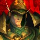 Logo of Horde