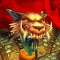 Logo of Horde