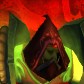 Logo of Horde