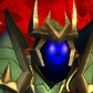 Logo of Horde