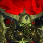 Logo of Horde