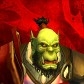 Logo of Horde
