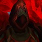 Logo of Horde