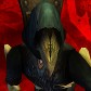 Logo of Horde