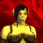 Logo of Horde