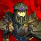 Logo of Horde