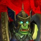 Logo of Horde