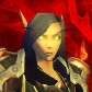 Logo of Horde