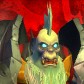 Logo of Horde