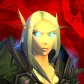 Logo of Horde
