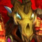Logo of Horde
