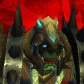 Logo of Horde