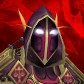 Logo of Horde