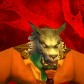 Logo of Horde