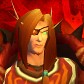 Logo of Horde