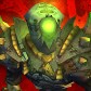 Logo of Horde