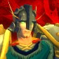 Logo of Horde