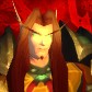 Logo of Horde