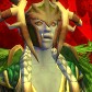 Logo of Horde