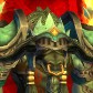 Logo of Horde