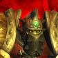 Logo of Horde