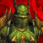 Logo of Horde