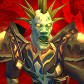 Logo of Horde