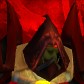 Logo of Horde