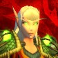 Logo of Horde