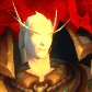 Logo of Horde
