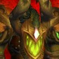 Logo of Horde